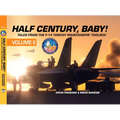 Half Century Baby Volume II