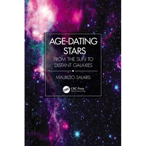 Age-Dating Stars: From the Sun to Distant Galaxies