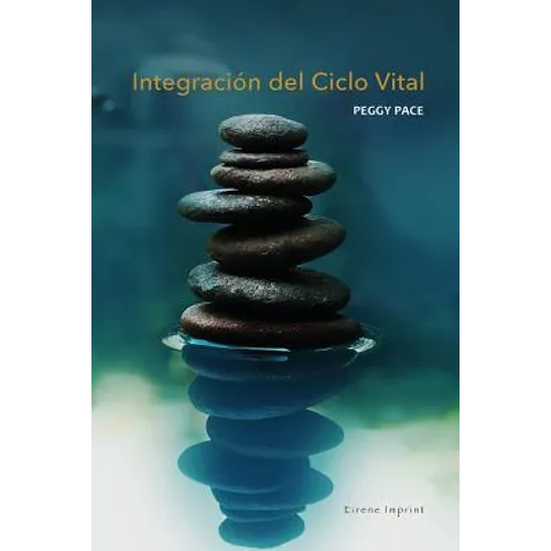Integración del Ciclo Vital: Conectando los Estados del Ego a través del Tiempo