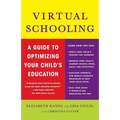 Virtual Schooling