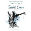 Through a Twin's Eyes