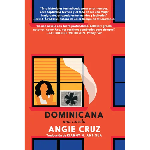 Dominicana