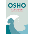 El Perdón: Su Fuerza Reside En El Enfado / Forgiveness