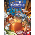 Ratatouille