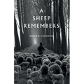 A Sheep Remembers