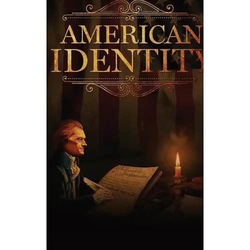 American Identity