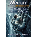 The Secret of Trifid Castle