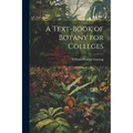 A Text-book of Botany for Colleges