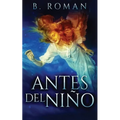 Antes del Niño