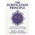 The Purification Principle