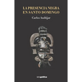 La presencia negra