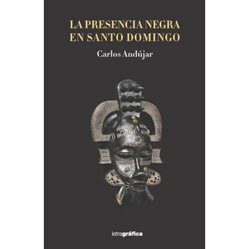 La presencia negra