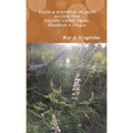 FOOD & SURVIVAL PLANTS ALONG THE PACIFIC CREST TRAIL Handbook 5: Oregon