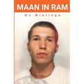 Maan in Ram