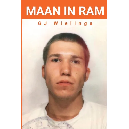 Maan in Ram