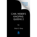Carl Weber's Kingpins: Queens 2: The Kingdom