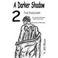 The Knocker