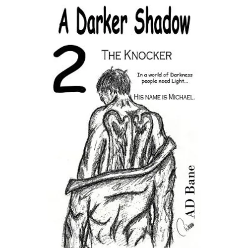 The Knocker