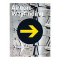Airport Wayfinding
