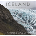 Iceland: Born of Lava Chiseled by Ice