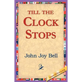 Till the Clock Stops