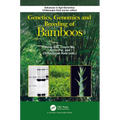 Genetics, Genomics and Breeding of Bamboos
