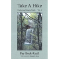 Take a Hike, Volume 1: Exploring Ontario Trails