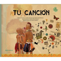 Tu Canción