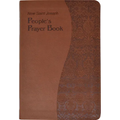 People's Prayer Book