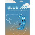Blue Jay