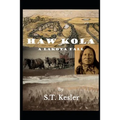 Haw Kola: Indian Summer