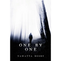 One By One