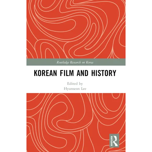 Korean Film and History