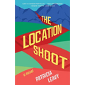 The Location Shoot