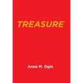 Treasure
