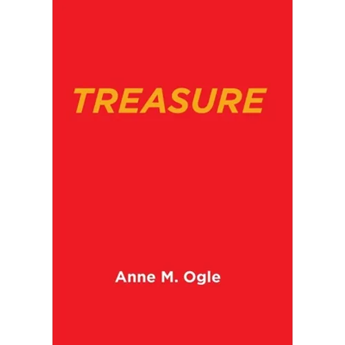 Treasure