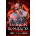 My Demon Roommates