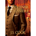 Devenir Poussière (Translation)