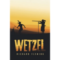 Wetzel