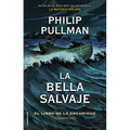 La Bella Salvaje / La Belle Sauvage