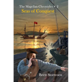 Seas of Conquest