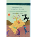 A Journey Into Women's Studies: Crossing Interdisciplinary Boundaries