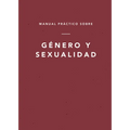 Manual Práctico Sobre Género Y Sexualidad