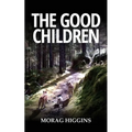 The Good Children