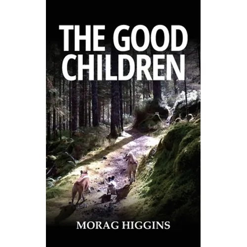 The Good Children