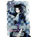 Rosario+vampire: Season II, Vol. 8