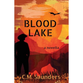 Blood Lake