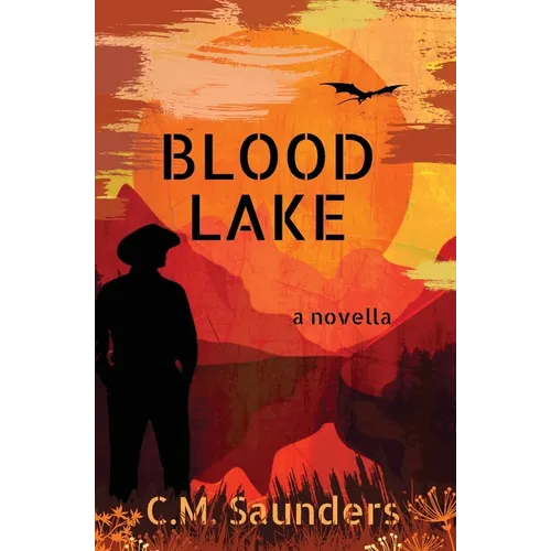 Blood Lake