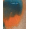 Chunqing Huang: Coming Home