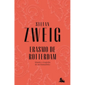 Erasmo de Rotterdam / Erasmus of Rotterdam